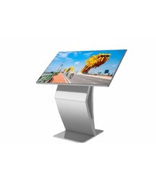 MÀN HÌNH LCD CẢM ỨNG CHÂN QUỲ 21.5 INCH
